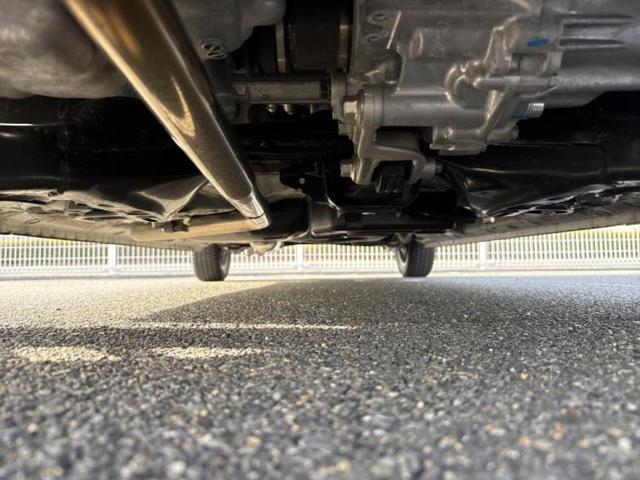 N-ONE RS 新品タイヤ/保証書/ディスプレイオーディオ/ホンダセンシング/シートヒーター 前席/車線逸脱防止支援システム/ドライブレコーダー 前後/ヘッドランプ LED/Bluetooth接続/ETC ドラレコ(47枚目)