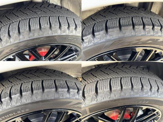 N-ONE RS 新品タイヤ/保証書/ディスプレイオーディオ/ホンダセンシング/シートヒーター 前席/車線逸脱防止支援システム/ドライブレコーダー 前後/ヘッドランプ LED/Bluetooth接続/ETC ドラレコ(50枚目)