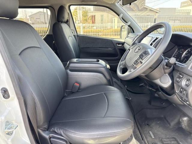 �v�d�b�`�q�r�ł͂قږ����V�����݌Ɏԗ�����ׂ��Ă���܂��I���q�l�̂�������������P�䂪�����Ƃv�d�b�`�q�r�ɂ���͂��ł��I