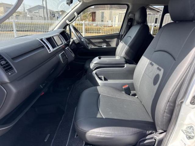 �l�b�g�ŎԂ����Ă��Ă��C���[�W���N���Ȃ��E�E�E�F�X�ȉ�Ђ�Ԃ����肷���ĉ����ǂ��̂�������Ȃ��E�E�E�������l���̂��q�l�I�����k�݂̂ł��n�j�ł��I�v�d�b�`�q�r�ł͒��Îԍw���̊�{�����`�����܂��I