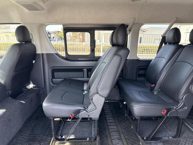 �v�d�b�`�q�r�ł͊e���k�Ȃɑ�^���j�^�[�����p�ӂ��Ă���܂��I���₷�����ʂł������ƑS���̍݌ɂ��������������܂��I���񂲗��X���҂����Ă���܂��I