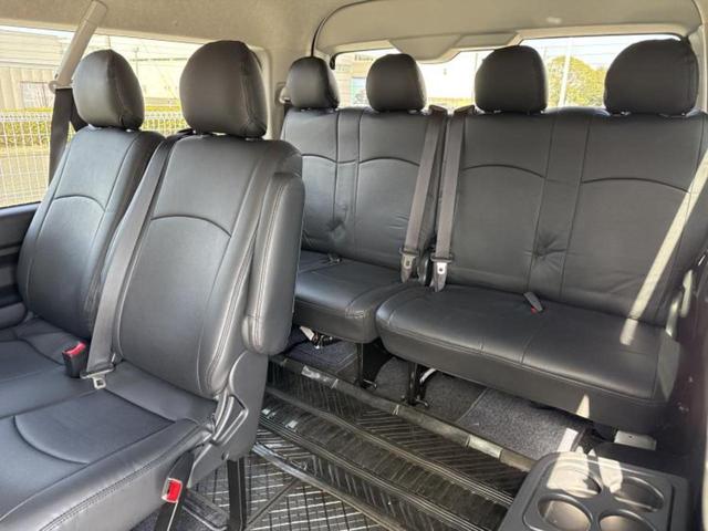 �v�d�b�`�q�r�ł͓o�^�i�͏o�j�ϖ��g�p�Ԃ⑖�s�����P�����������̍݌ɎԂ��������p�ӂ��Ă���܂��I��Ԃ͗ǂ����̂��ǂ����ǁA�V�Ԃ͍����ȁE�E�E����Ȃ��q�l�ɃI�X�X���ł��I