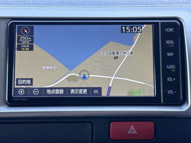 �v�d�b�`�q�r�̓X�܂ɂ̓L�b�Y�R�[�i�[���������܂��I���q�l�A��̂��q�l�����������ԑI�т����y���݂����������Ԃł��I