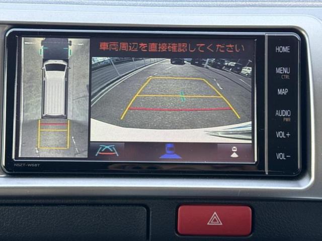 ���w����̎Ԍ��⃁���e�i���X���v�d�b�`�q�r�ɂ��C�����������I���ЂŐ�������C���܂ōs���Ă���܂��̂ŁA���[�Ԍ�̃A�t�^�[�t�H���[�����C�����������I