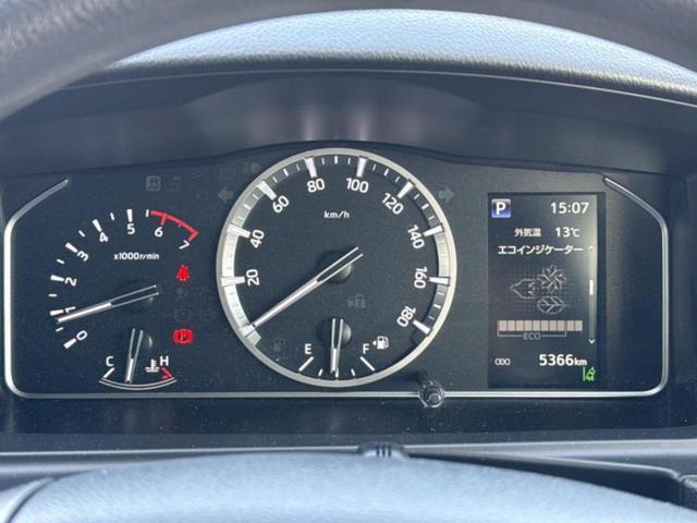 �v�d�b�`�q�r�̓W����ł͎��ۂɌ��āA�G���Ă��Ԃ����I�т��������܂��I�m���̖L�x�ȉc�ƃX�^�b�t���l�X�ȃJ�[���C�t������Ă������܂��I