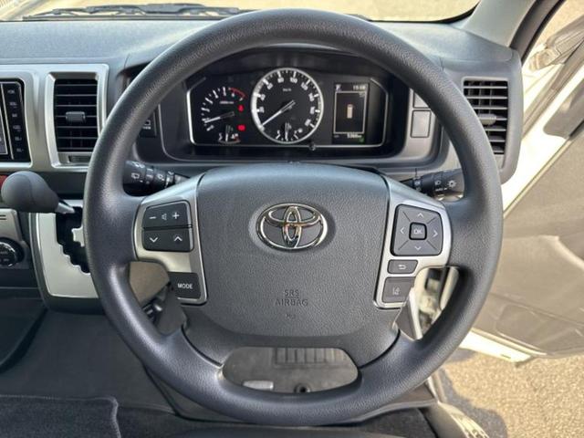 �ԑI�тɂ͂��Y�݂������̂ł��I��̓I�ȍw���܂ł͌������Ă��Ȃ����ǎԂ͋C�ɂȂ�Ƃ������q�l���劽�}�ł��I���񒆌Îԍw���̑����̂���`���������Ă��������I