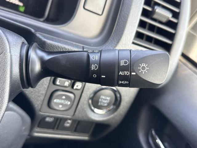 ������̂��Ԃ͂������ł��傤���H�����ł��C�ɂȂ��Ă��������܂����琥�񂨖₢���킹���������I����ɂ��Ԃ̏ڍׂ������肢�����܂��I