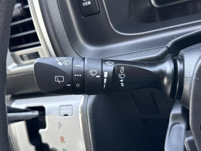 ���Y�Ԃ���A���Ԃ܂ő��l�Ȃ��q�l�̃j�[�Y�̂������ł���悤�ɁA�S���K�͂ŖL�x�ȍ݌ɓW�J�I�Ԃ̂��ƂȂ�v�d�b�`�q�r�ցI