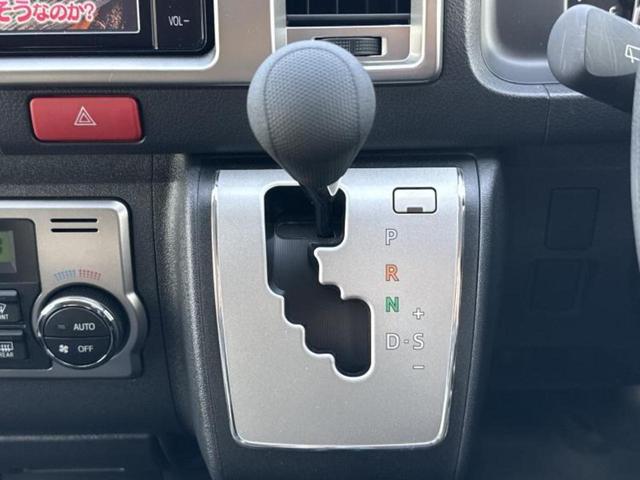 ���Ԃɍ��킹�Ė����ۏ؈ȊO�ɂ��A�ۏ͈ؔ́A���ԁA�������g�[�������L���ۏ؂����p�ӂ��Ă���܂��I���ÎԂ̍w�������߂Ăŕs���E�E�E�Ƃ������q�l�������S���������I