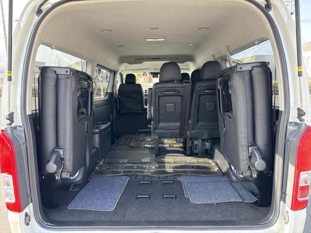 �v�d�b�`�q�r�̍݌Ƀy�[�W�����������������ɂ��肪�Ƃ��������܂��I�v�d�b�`�q�r�́u���q�l���v�����b�g�[�ɂ��q�l�̃J�[���C�t��S�͂ŃT�|�[�g�������܂��I