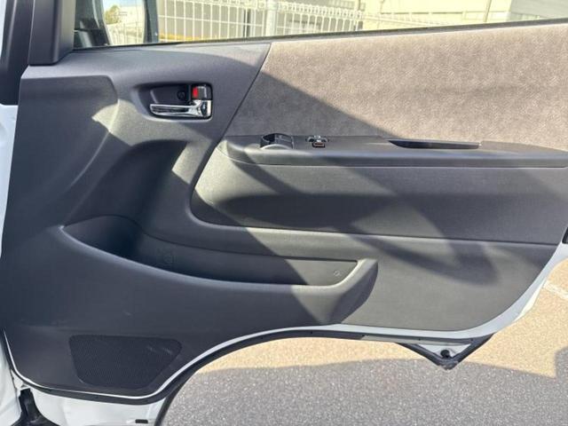 �S���ɓX�܂�W�J���Ă���̂łǂ��ł������񂹂��\�ł��I���̎Ԃ��C�ɂȂ邯�ǉ���������E�E�E�ƒ��߂�K�v�͂���܂���I���ʓr������K�v�ł��B