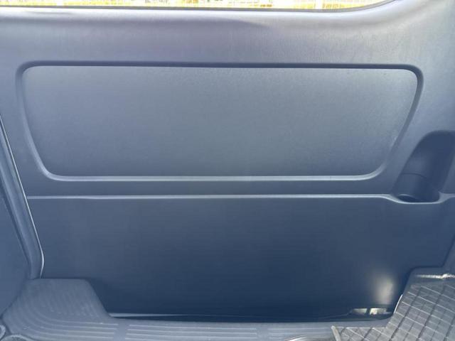 �v�d�b�`�q�r�ł͂قږ����V�����݌Ɏԗ�����ׂ��Ă���܂��I���q�l�̂�������������P�䂪�����Ƃv�d�b�`�q�r�ɂ���͂��ł��I