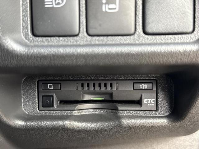 �ԑI�тɂ͂��Y�݂������̂ł��I��̓I�ȍw���܂ł͌������Ă��Ȃ����ǎԂ͋C�ɂȂ�Ƃ������q�l���劽�}�ł��I���񒆌Îԍw���̑����̂���`���������Ă��������I