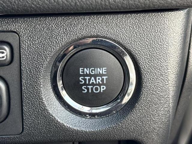 ������̂��Ԃ͂������ł��傤���H�����ł��C�ɂȂ��Ă��������܂����琥�񂨖₢���킹���������I����ɂ��Ԃ̏ڍׂ������肢�����܂��I