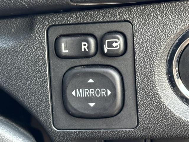 ���Y�Ԃ���A���Ԃ܂ő��l�Ȃ��q�l�̃j�[�Y�̂������ł���悤�ɁA�S���K�͂ŖL�x�ȍ݌ɓW�J�I�Ԃ̂��ƂȂ�v�d�b�`�q�r�ցI