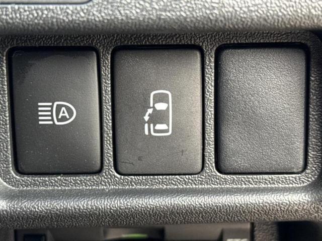 ���Ԃɍ��킹�Ė����ۏ؈ȊO�ɂ��A�ۏ͈ؔ́A���ԁA�������g�[�������L���ۏ؂����p�ӂ��Ă���܂��I���ÎԂ̍w�������߂Ăŕs���E�E�E�Ƃ������q�l�������S���������I