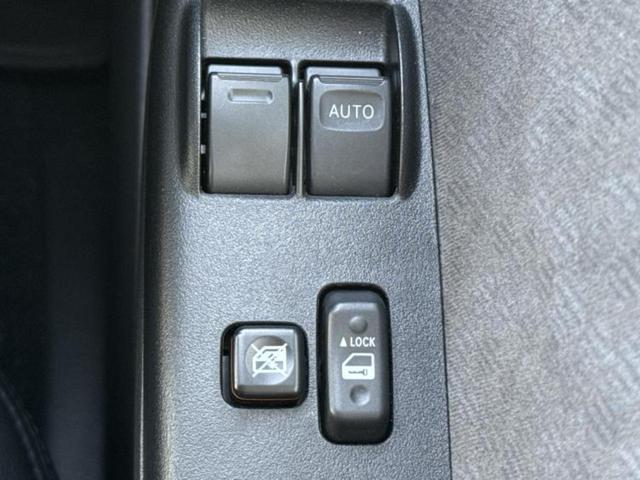 �v�d�b�`�q�r�i�E�B�[�J�[�Y�j�͑S���Q�T�O�X�ܓW�J�I��Ƃ̓s����A�ԗ������������Ȃ��ꍇ���������܂��B���X�O�ɂ��⍇��������