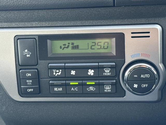 �S���ɓX�܂�W�J���Ă���̂łǂ��ł������񂹂��\�ł��I���̎Ԃ��C�ɂȂ邯�ǉ���������E�E�E�ƒ��߂�K�v�͂���܂���I���ʓr������K�v�ł��B