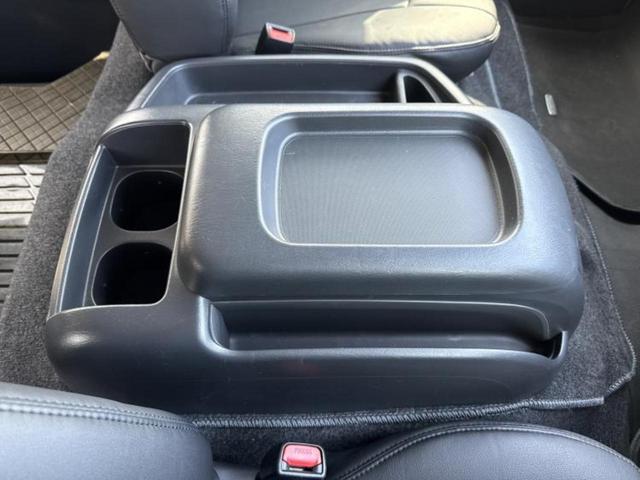 �u���̎Ԃ̎ʐ^�������ƌ������v�u��Ԃ��C�ɂȂ�v�u���̑����͂��Ă���H�v�ǂ�ȏ����ȋ^��ł����C�y�ɂ��₢���킹���������I