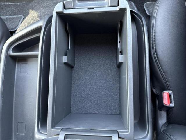 �v�d�b�`�q�r�ł͂قږ����V�����݌Ɏԗ�����ׂ��Ă���܂��I���q�l�̂�������������P�䂪�����Ƃv�d�b�`�q�r�ɂ���͂��ł��I