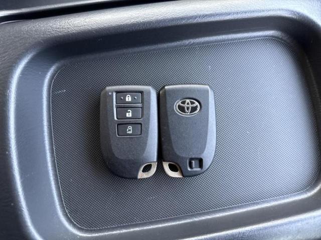 �v�d�b�`�q�r�ł͓o�^�i�͏o�j�ϖ��g�p�Ԃ⑖�s�����P�����������̍݌ɎԂ��������p�ӂ��Ă���܂��I��Ԃ͗ǂ����̂��ǂ����ǁA�V�Ԃ͍����ȁE�E�E����Ȃ��q�l�ɃI�X�X���ł��I