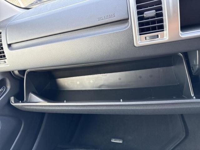 ���̈��Ԃ�����Ŕ����́H���Ђō��肵�Ďv�����������ăV���b�N�E�E�E����Ȃ��q�l�I�����x�v�d�b�`�q�r�̉��承�i���������������I���q�l���ł��邾�������ɂ���芷���ł���悤����t�撣��܂��I