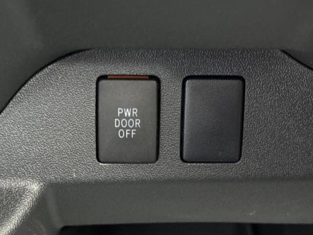 �v�d�b�`�q�r�̓X�܂ɂ̓L�b�Y�R�[�i�[���������܂��I���q�l�A��̂��q�l�����������ԑI�т����y���݂����������Ԃł��I