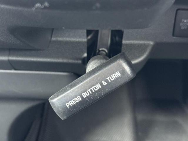 �����ł̂��x�������������̂��q�l�I�܂��͂����ς肾���ł����񂨖₢���킹���������I���q�l�ɍœK�Ȃ��x�����v����������Ă������܂��I