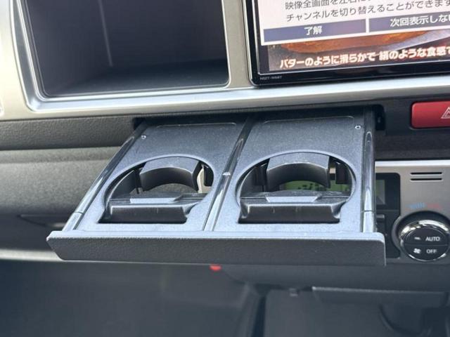 �i�r�A�h�����R�A�d�s�b�A�t���b�v�_�E�����j�^�[�A�f�W�^���C���i�[�~���[�������c��t���\�ł��I�I�v�V�������L�x�Ɏ�葵���Ă���܂��̂ł����S���������I