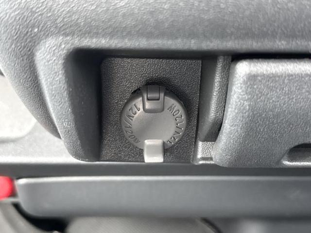 ���w����̎Ԍ��⃁���e�i���X���v�d�b�`�q�r�ɂ��C�����������I���ЂŐ�������C���܂ōs���Ă���܂��̂ŁA���[�Ԍ�̃A�t�^�[�t�H���[�����C�����������I