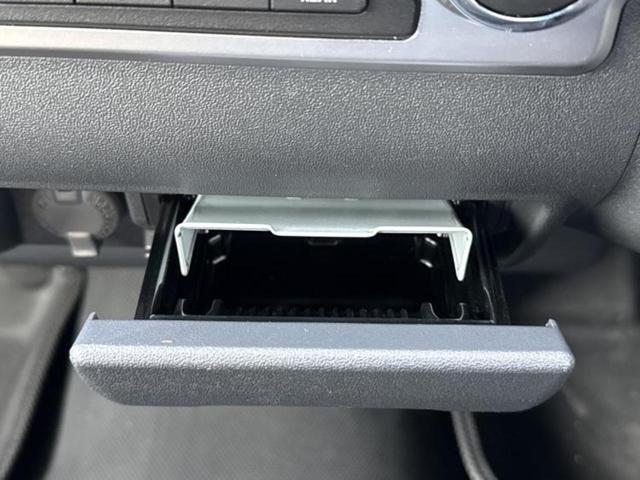 �v�d�b�`�q�r�̓W����ł͎��ۂɌ��āA�G���Ă��Ԃ����I�т��������܂��I�m���̖L�x�ȉc�ƃX�^�b�t���l�X�ȃJ�[���C�t������Ă������܂��I