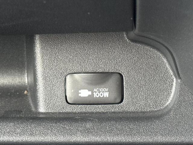 �ԑI�тɂ͂��Y�݂������̂ł��I��̓I�ȍw���܂ł͌������Ă��Ȃ����ǎԂ͋C�ɂȂ�Ƃ������q�l���劽�}�ł��I���񒆌Îԍw���̑����̂���`���������Ă��������I