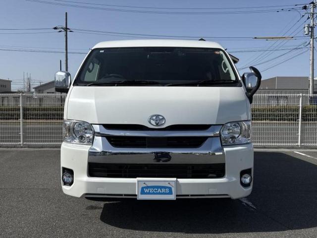 ������̂��Ԃ͂������ł��傤���H�����ł��C�ɂȂ��Ă��������܂����琥�񂨖₢���킹���������I����ɂ��Ԃ̏ڍׂ������肢�����܂��I