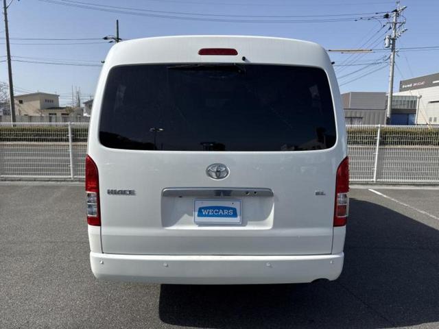 ���Y�Ԃ���A���Ԃ܂ő��l�Ȃ��q�l�̃j�[�Y�̂������ł���悤�ɁA�S���K�͂ŖL�x�ȍ݌ɓW�J�I�Ԃ̂��ƂȂ�v�d�b�`�q�r�ցI