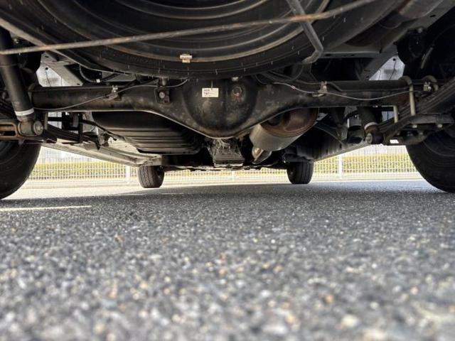 ���Ԃɍ��킹�Ė����ۏ؈ȊO�ɂ��A�ۏ͈ؔ́A���ԁA�������g�[�������L���ۏ؂����p�ӂ��Ă���܂��I���ÎԂ̍w�������߂Ăŕs���E�E�E�Ƃ������q�l�������S���������I