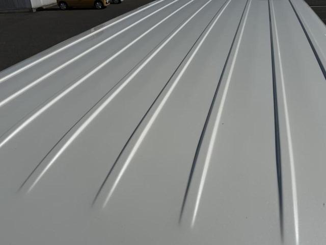 �v�d�b�`�q�r�̍݌Ƀy�[�W�����������������ɂ��肪�Ƃ��������܂��I�v�d�b�`�q�r�́u���q�l���v�����b�g�[�ɂ��q�l�̃J�[���C�t��S�͂ŃT�|�[�g�������܂��I