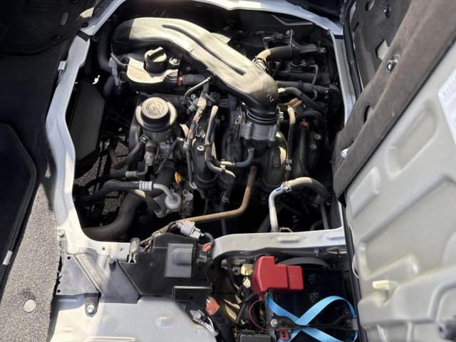 �S���ɓX�܂�W�J���Ă���̂łǂ��ł������񂹂��\�ł��I���̎Ԃ��C�ɂȂ邯�ǉ���������E�E�E�ƒ��߂�K�v�͂���܂���I���ʓr������K�v�ł��B