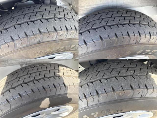 �u���̎Ԃ̎ʐ^�������ƌ������v�u��Ԃ��C�ɂȂ�v�u���̑����͂��Ă���H�v�ǂ�ȏ����ȋ^��ł����C�y�ɂ��₢���킹���������I