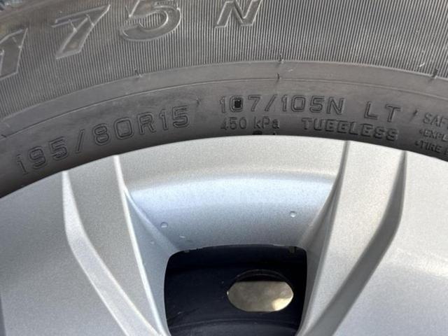 �v�d�b�`�q�r�ł͂قږ����V�����݌Ɏԗ�����ׂ��Ă���܂��I���q�l�̂�������������P�䂪�����Ƃv�d�b�`�q�r�ɂ���͂��ł��I