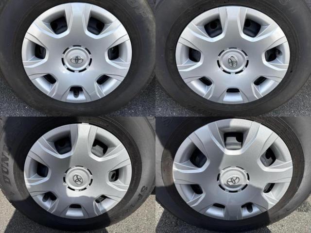 �l�b�g�ŎԂ����Ă��Ă��C���[�W���N���Ȃ��E�E�E�F�X�ȉ�Ђ�Ԃ����肷���ĉ����ǂ��̂�������Ȃ��E�E�E�������l���̂��q�l�I�����k�݂̂ł��n�j�ł��I�v�d�b�`�q�r�ł͒��Îԍw���̊�{�����`�����܂��I