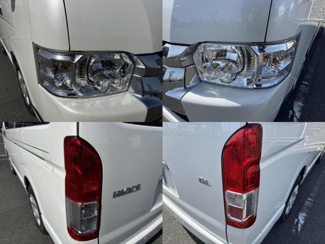 �v�d�b�`�q�r�ł͊e���k�Ȃɑ�^���j�^�[�����p�ӂ��Ă���܂��I���₷�����ʂł������ƑS���̍݌ɂ��������������܂��I���񂲗��X���҂����Ă���܂��I