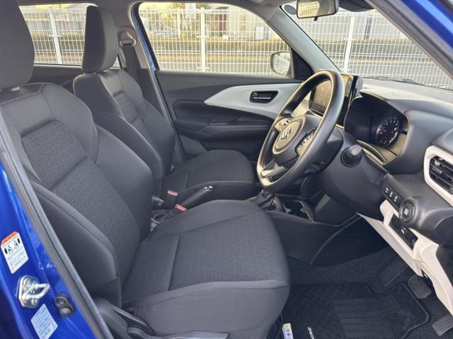 �v�d�b�`�q�r�ł͂قږ����V�����݌Ɏԗ�����ׂ��Ă���܂��I���q�l�̂�������������P�䂪�����Ƃv�d�b�`�q�r�ɂ���͂��ł��I