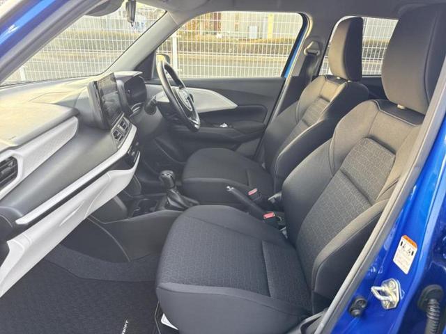 �v�d�b�`�q�r�ł͊e���k�Ȃɑ�^���j�^�[�����p�ӂ��Ă���܂��I���₷�����ʂł������ƑS���̍݌ɂ��������������܂��I���񂲗��X���҂����Ă���܂��I