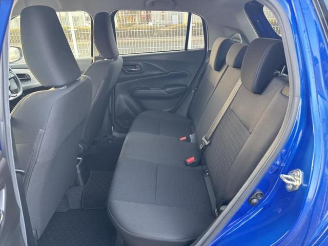 �v�d�b�`�q�r�ł͓o�^�i�͏o�j�ϖ��g�p�Ԃ⑖�s�����P�����������̍݌ɎԂ��������p�ӂ��Ă���܂��I��Ԃ͗ǂ����̂��ǂ����ǁA�V�Ԃ͍����ȁE�E�E����Ȃ��q�l�ɃI�X�X���ł��I