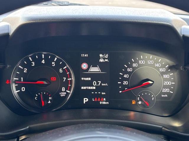 �����ł̂��x�������������̂��q�l�I�܂��͂����ς肾���ł����񂨖₢���킹���������I���q�l�ɍœK�Ȃ��x�����v����������Ă������܂��I