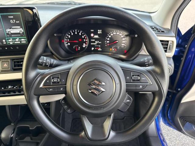 �i�r�A�h�����R�A�d�s�b�A�t���b�v�_�E�����j�^�[�A�f�W�^���C���i�[�~���[�������c��t���\�ł��I�I�v�V�������L�x�Ɏ�葵���Ă���܂��̂ł����S���������I