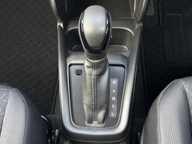 �ԑI�тɂ͂��Y�݂������̂ł��I��̓I�ȍw���܂ł͌������Ă��Ȃ����ǎԂ͋C�ɂȂ�Ƃ������q�l���劽�}�ł��I���񒆌Îԍw���̑����̂���`���������Ă��������I