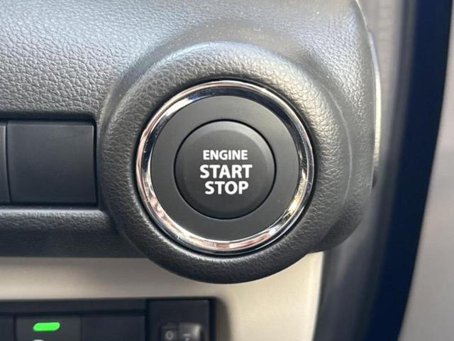 ������̂��Ԃ͂������ł��傤���H�����ł��C�ɂȂ��Ă��������܂����琥�񂨖₢���킹���������I����ɂ��Ԃ̏ڍׂ������肢�����܂��I