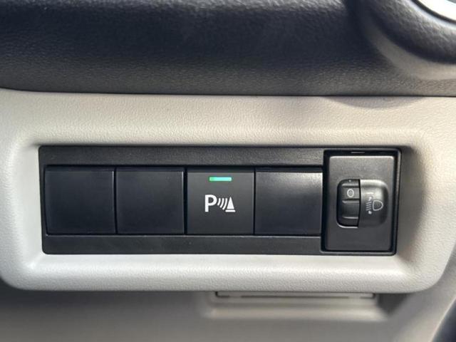 ���Ԃɍ��킹�Ė����ۏ؈ȊO�ɂ��A�ۏ͈ؔ́A���ԁA�������g�[�������L���ۏ؂����p�ӂ��Ă���܂��I���ÎԂ̍w�������߂Ăŕs���E�E�E�Ƃ������q�l�������S���������I