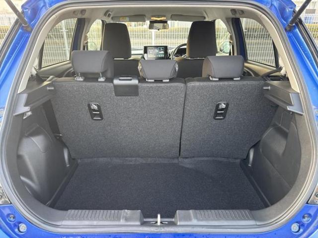 �v�d�b�`�q�r�i�E�B�[�J�[�Y�j�͑S���Q�T�O�X�ܓW�J�I��Ƃ̓s����A�ԗ������������Ȃ��ꍇ���������܂��B���X�O�ɂ��⍇��������